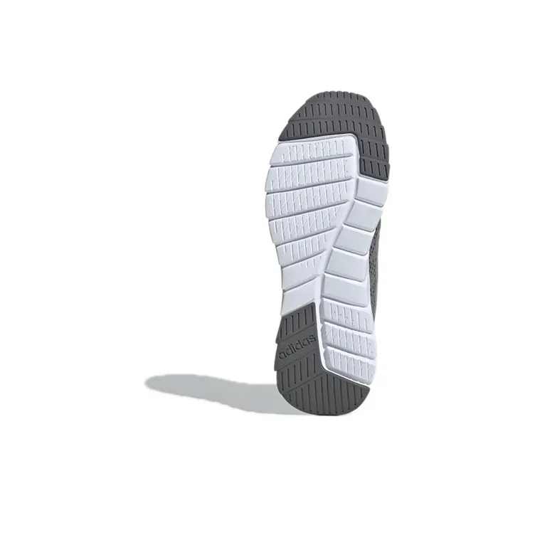 Adidas Asweego-5