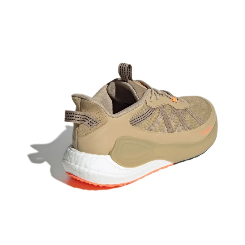 Adidas Alphalava Web Khaki-3