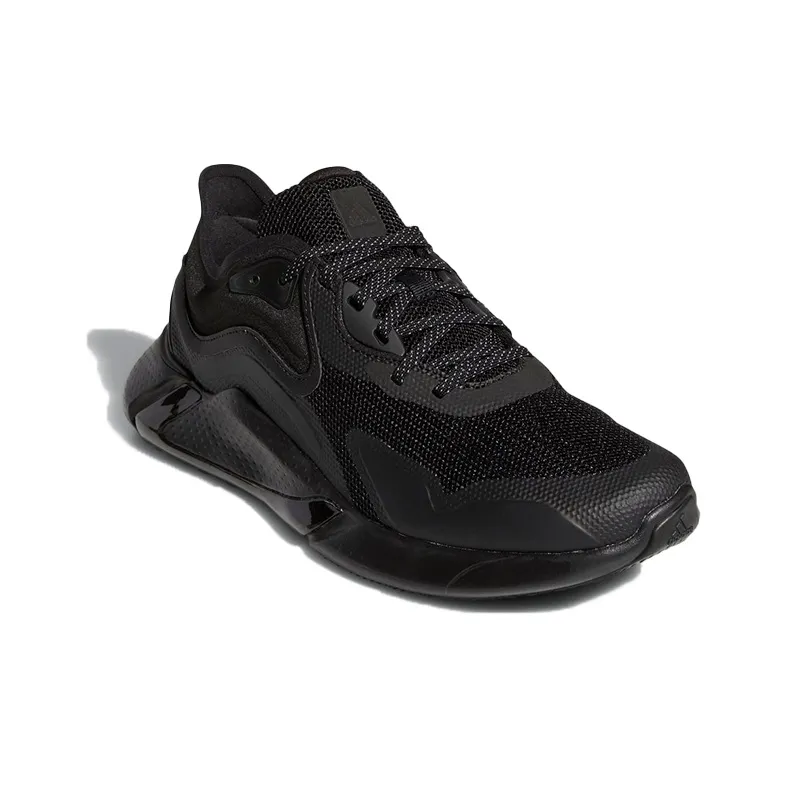 Adidas Edge Xt Black-2