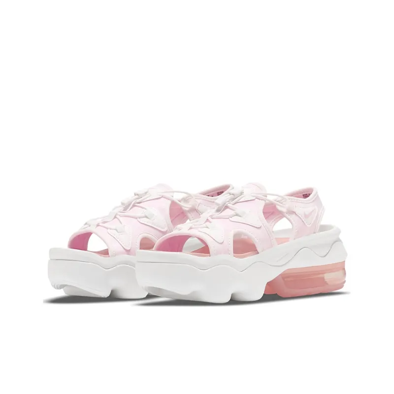 Nike Air Max Koko Summit White Pink Glaze Women's-2