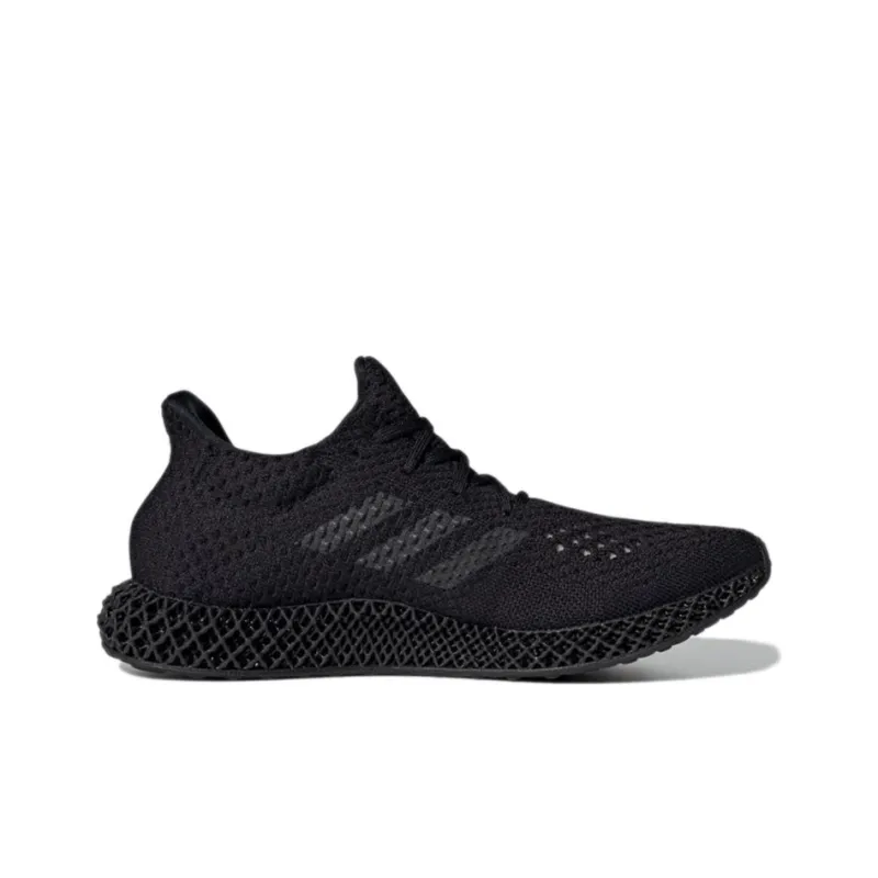 Adidas Futurecraft 4D Carbon-1