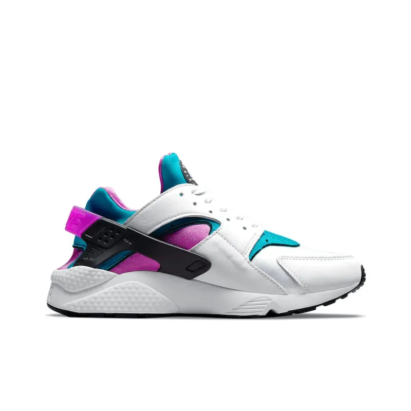 Nike Air Huarache Aquatone-1