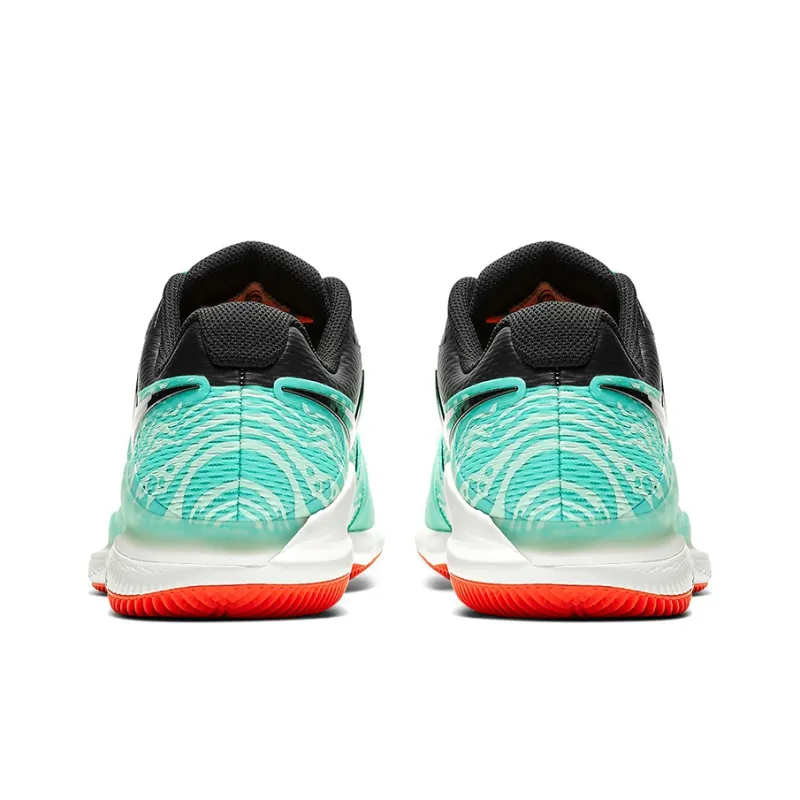 Nike Court Air Vapor X Aurora-4