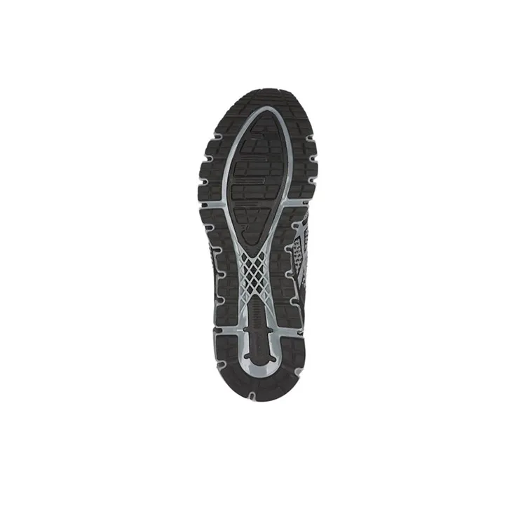 Asics Gel Quantum 360 Knit-5