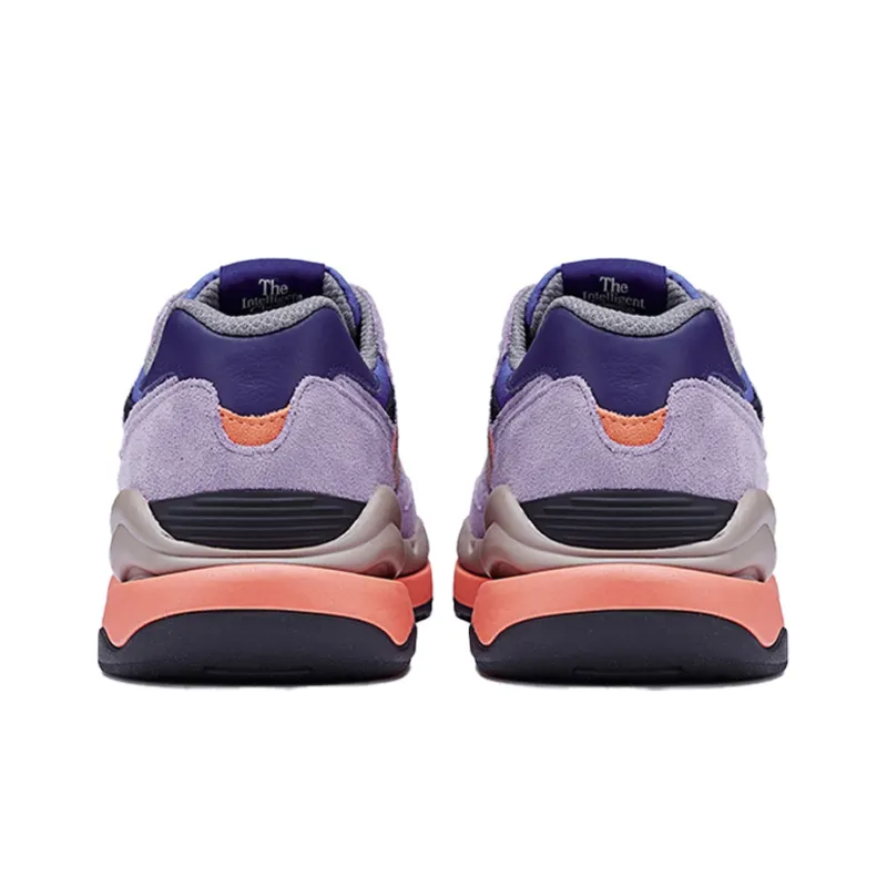 New Balance 5740 Blue Purple-5