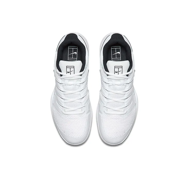 Nike Air Zoom Vapor X Hc ''-3