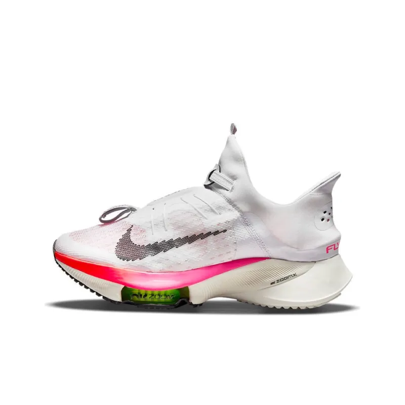 Nike Air Zoom Tempo Next% FlyEase Rawdacious-0