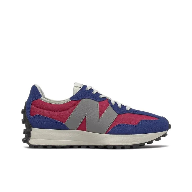 New Balance 327 Atlantic Horizon Women's-1
