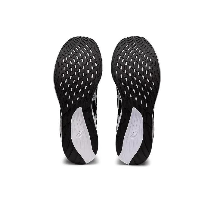 Asics Hyper Speed 'Black White'-6