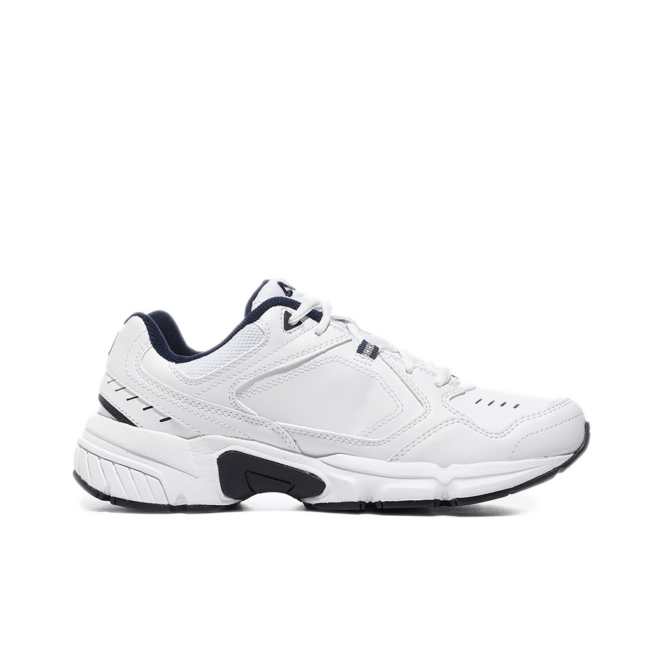 FILA Ranger 'White' - POIZON