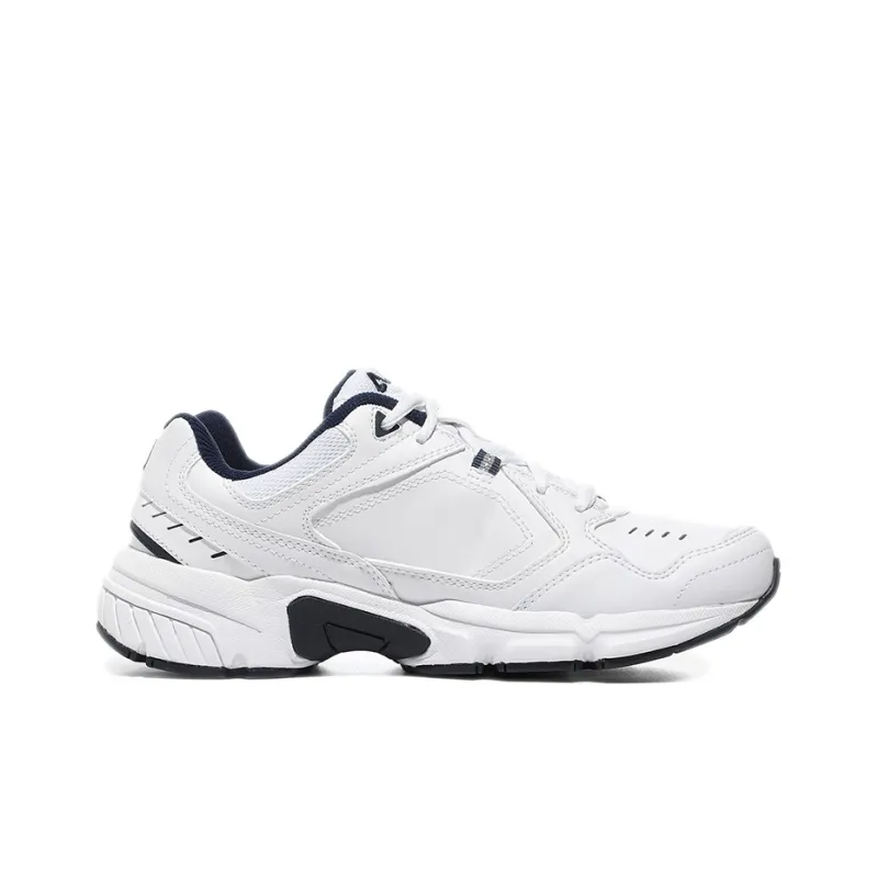 FILA Ranger 'White'-1