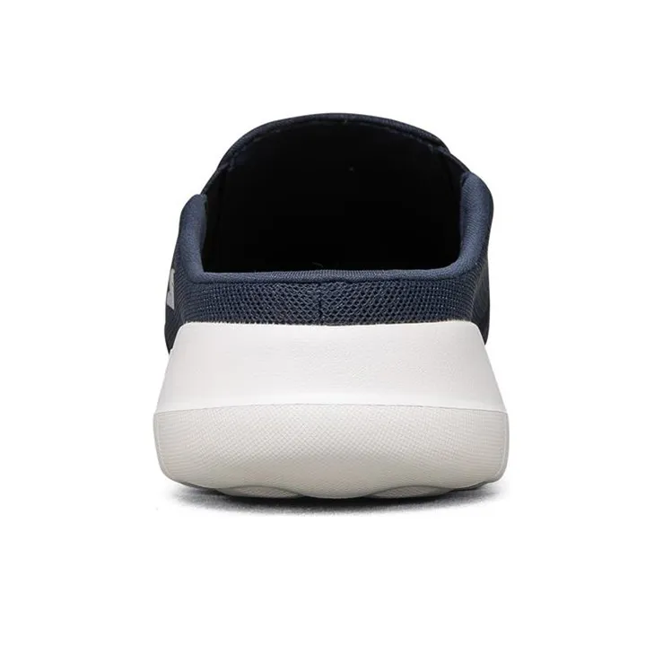 Skechers Go Walk Joy 'Navy White' Women's-2