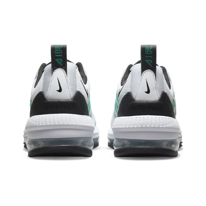 Nike Air Max Genome Clear Emerald-3