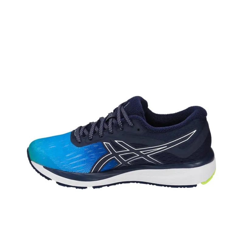 Asics Gel Cumulus 20 Sp 'Island Blue' Women's-0