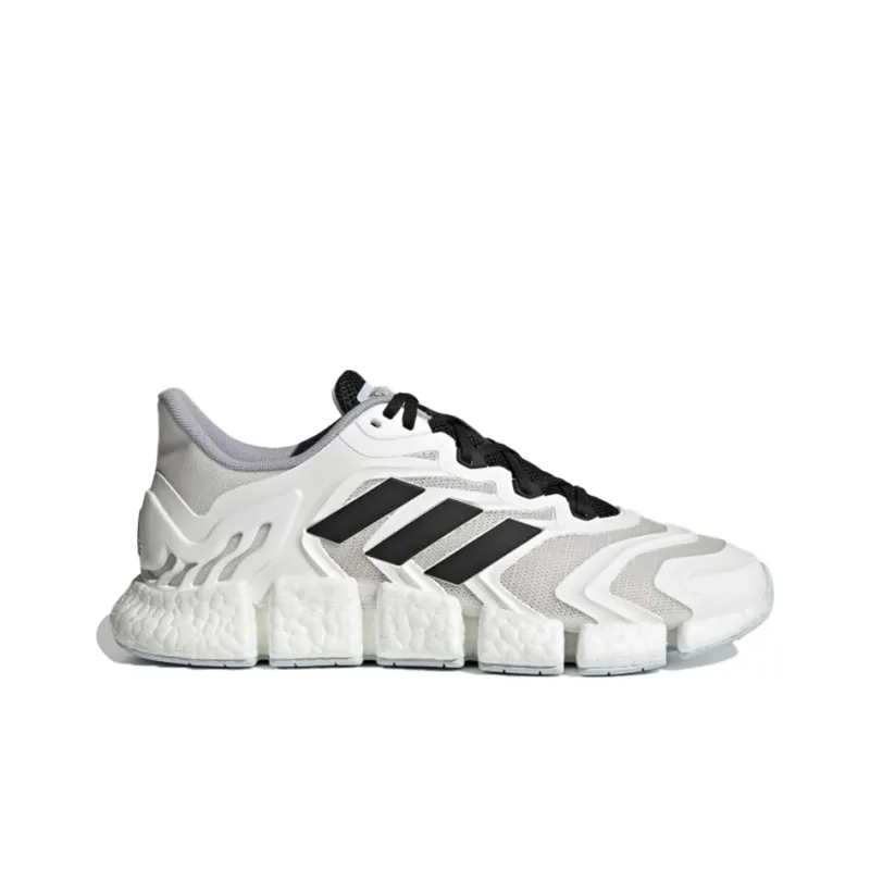 Adidas Climacool Vento Footwear White Core Black-1