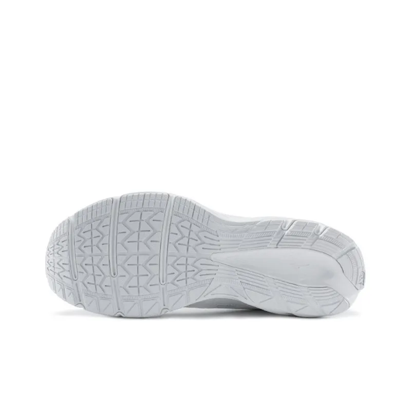 Maximizer Mizuno 23 Wide 'White'-4
