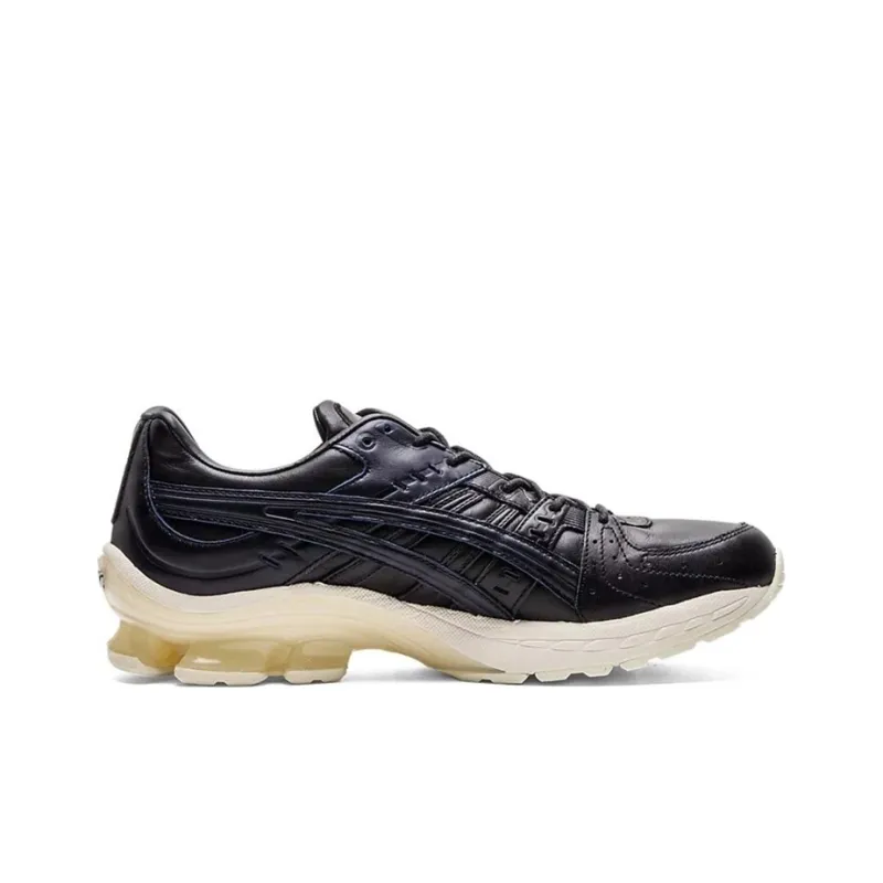 Asics Gel Kinsei 'Japan Collection'-1