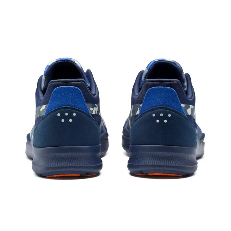 PUMA Duplex Evo By Rudolf Dassler-3