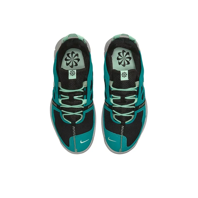 Nike Free Terra Vista Next Nature Bright Spruce-3