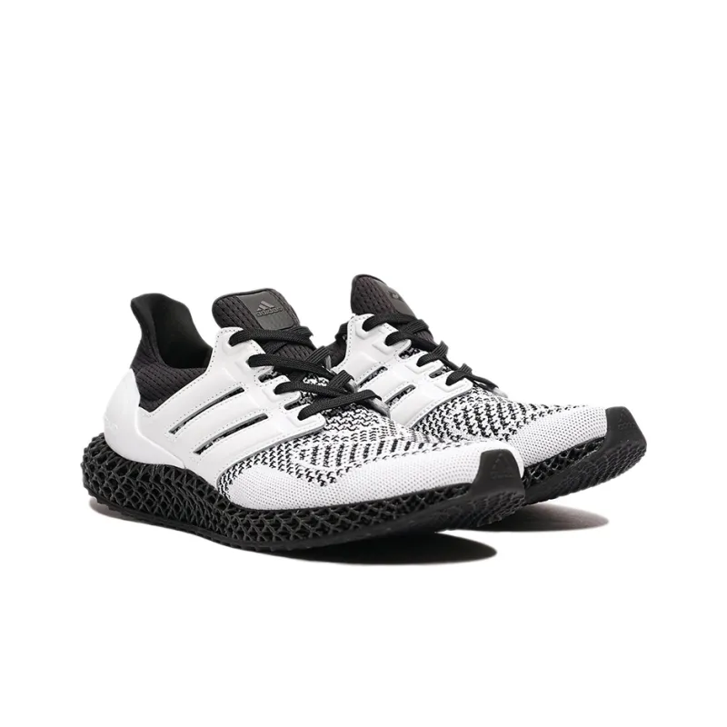 Adidas Ultra 4D Sns Tee Time-2