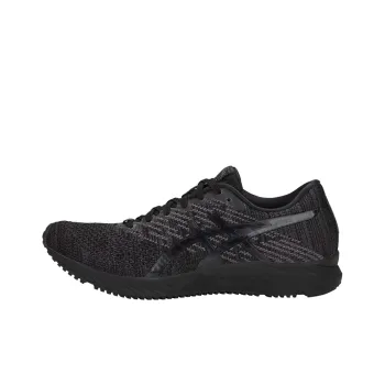 Asics Gel DS Trainer 24 'Black' Women's
