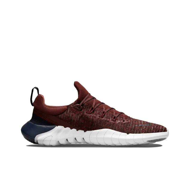 Nike Free Run 5.0 Bronze Eclipse-1