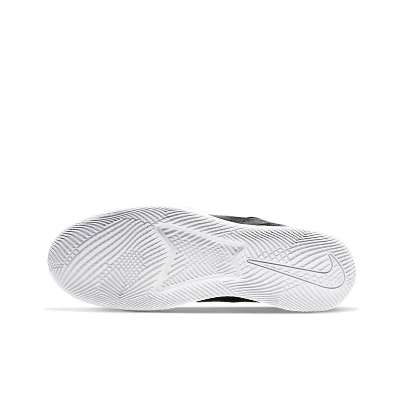 Nike Air Max Vapor Wing Premium Qs 'Black White'-5
