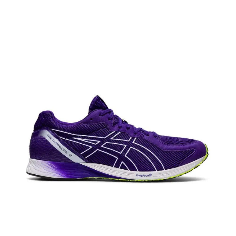 Asics Tartheredge 2 'Gentry Purple'-1