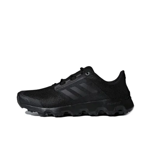 Adidas Terrex Voyager Water Core Black