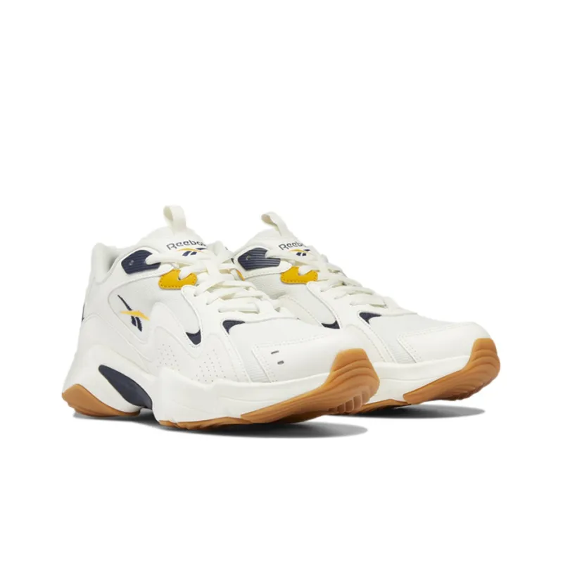 Reebok Royal Turbo Impulse 'Cream White'-2