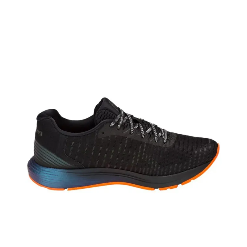 Asics DynaFlyte 3 Lite Show 'Shocking Orange'-1