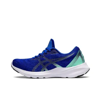 Asics Versablast Mx 'Lapis Lazuli Blue' Women's