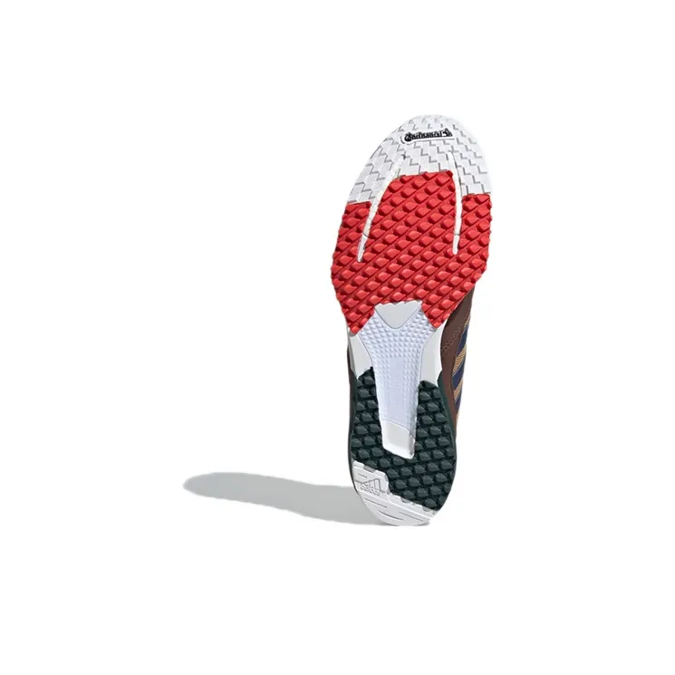Adidas Lab Race Noah Brown-6