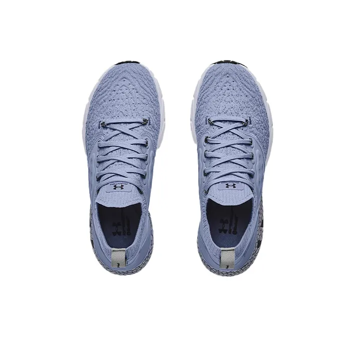 Under Armour Hovr Phantom 2 'Sky Blue' Women's-3