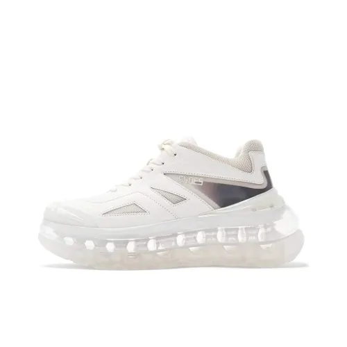 Shoes53045 캐주얼 신발 로우탑 남녀공용