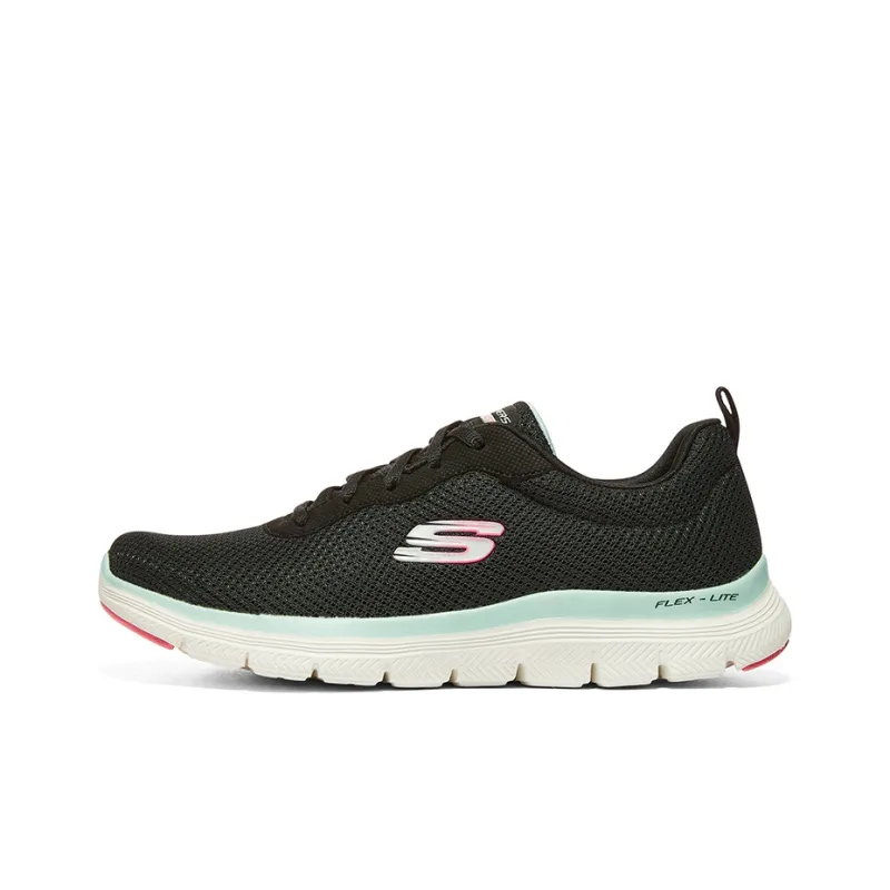 Skechers Flex Appeal 4.0 Women's-0