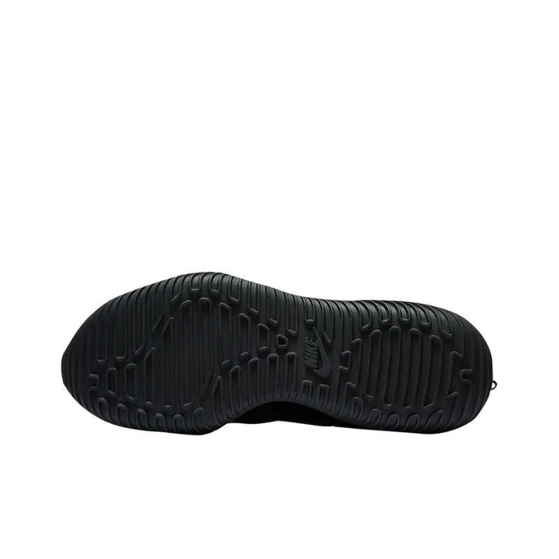 Nike Komyuter 'Light Pumice'-4