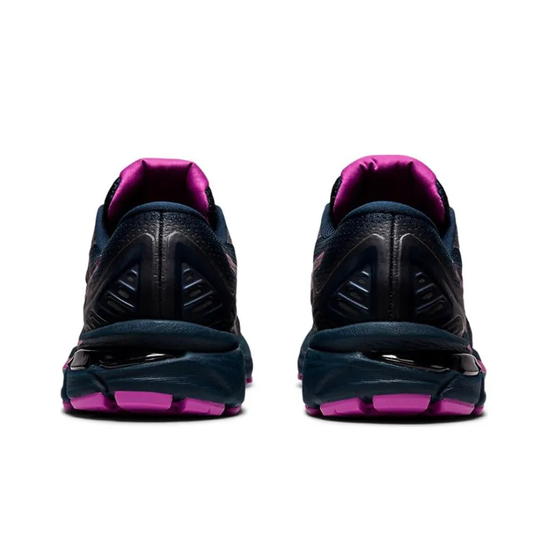 Asics GT 2000 9 Lite Show 'French Blue Purple' Women's-2