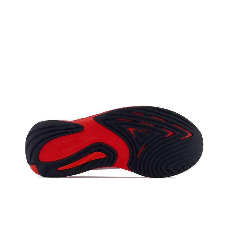 New Balance FuelCell Prism V2 White Eclipse-3
