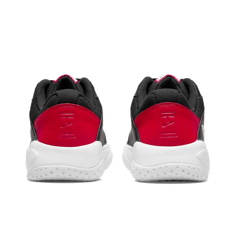 Nike Court Lite 2 'Bred'-4