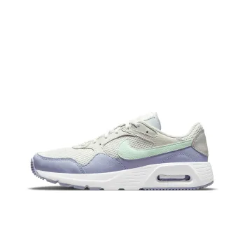 Nike Air Max Sc 'Platinum Tint Ghost' Women's
