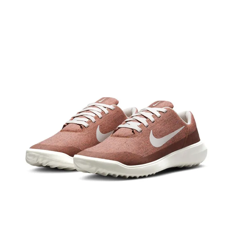 Nike Victory G Lite Sneakers Brownbrown-2