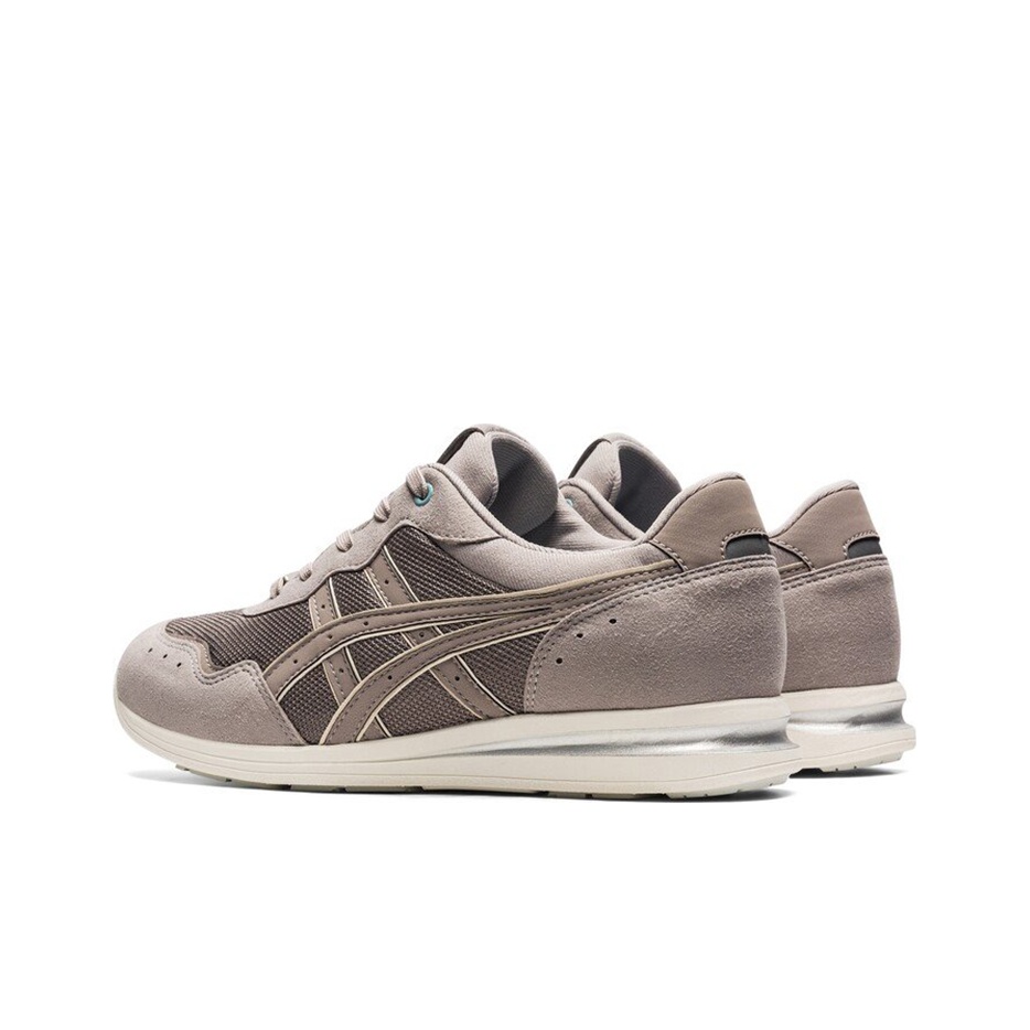 Asics Hadashi Walker Sneakers 'Tan' Women's - POIZON