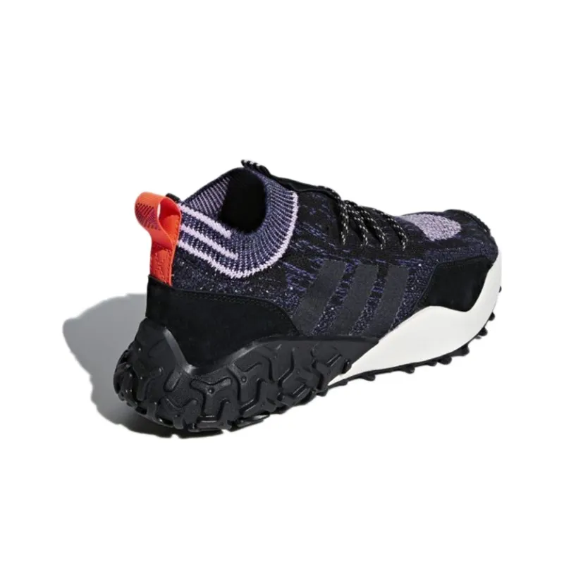 Adidas Originals F/22 Tr Primeknit 'Atric'-3