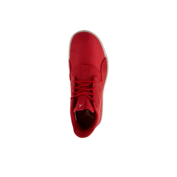 Air Jordan Eclipse Leather 'Gym Red'-2