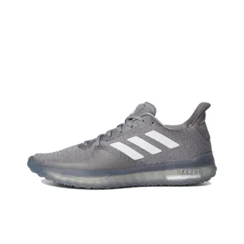 Adidas FitBoost Trainer