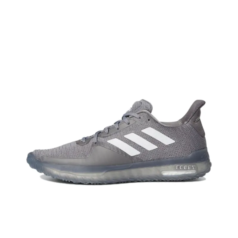 Adidas FitBoost Trainer-0
