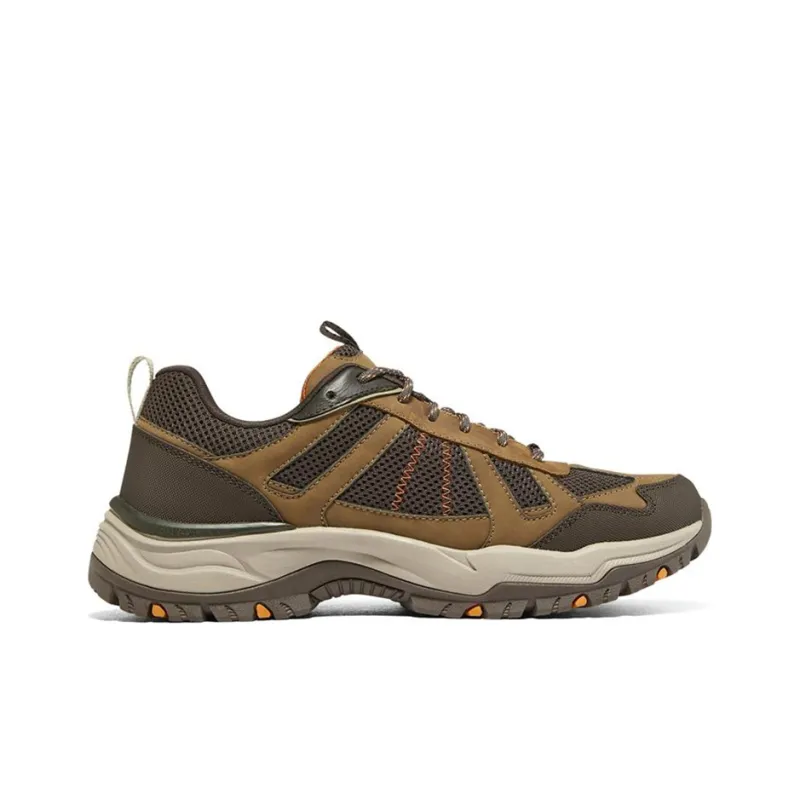 Skechers Arch Fit Dawson-1