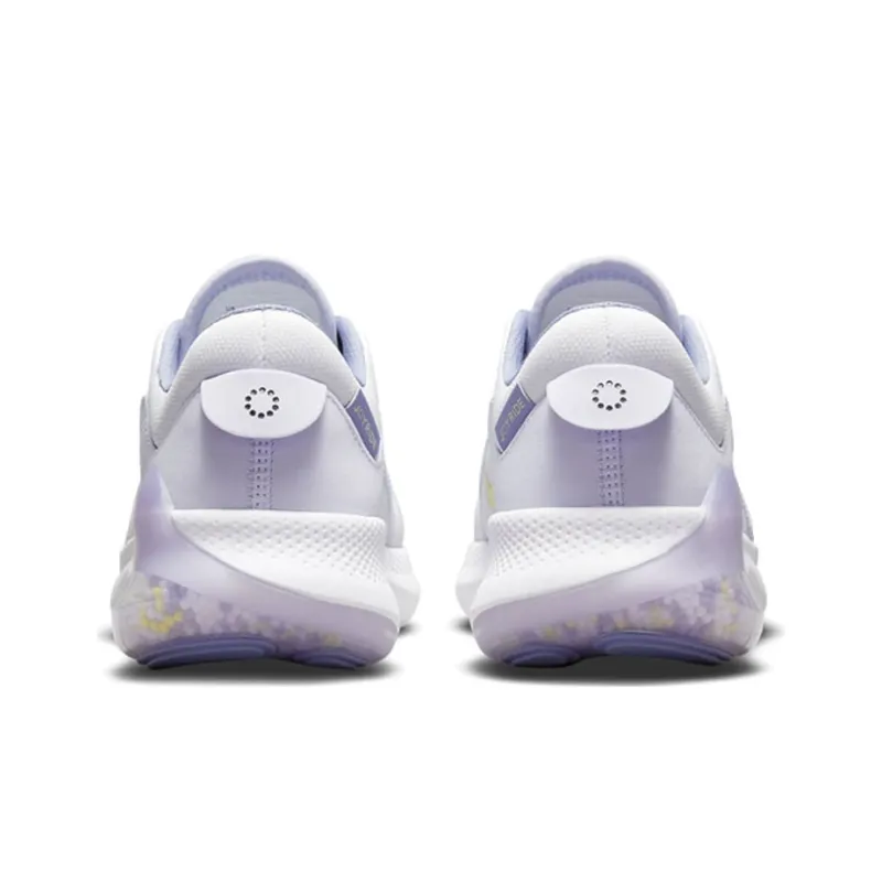 Nike Joyride Dual Run 2 Iris Whisper Women's-4