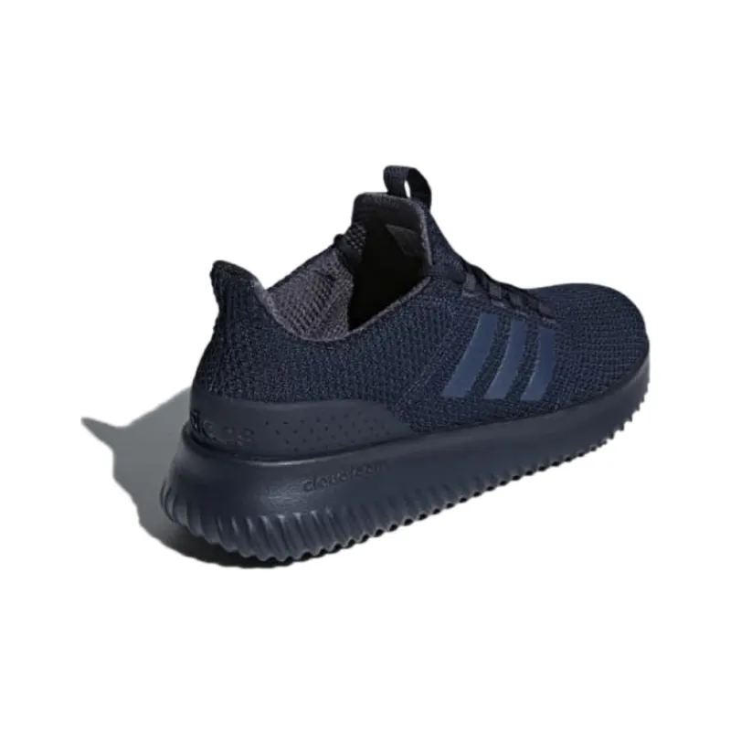 Adidas Cloudfoam Ultimate 'Legend Ink'-3